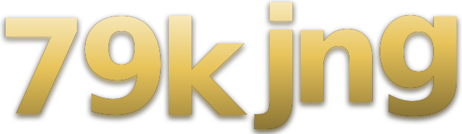 79kjng logo