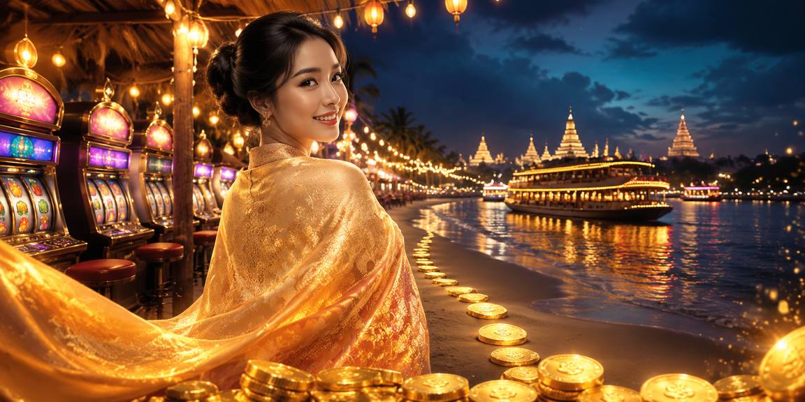 79kjng Những gì có trong sảnh game di động 79kjng