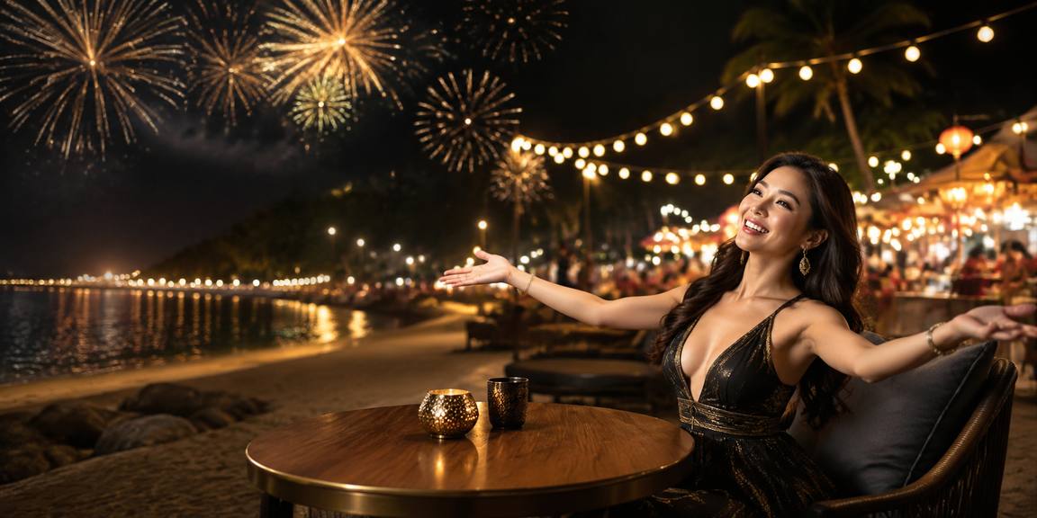 79kjng Live Baccarat Viet – Bàn Chơi Dành Cho Bạn
