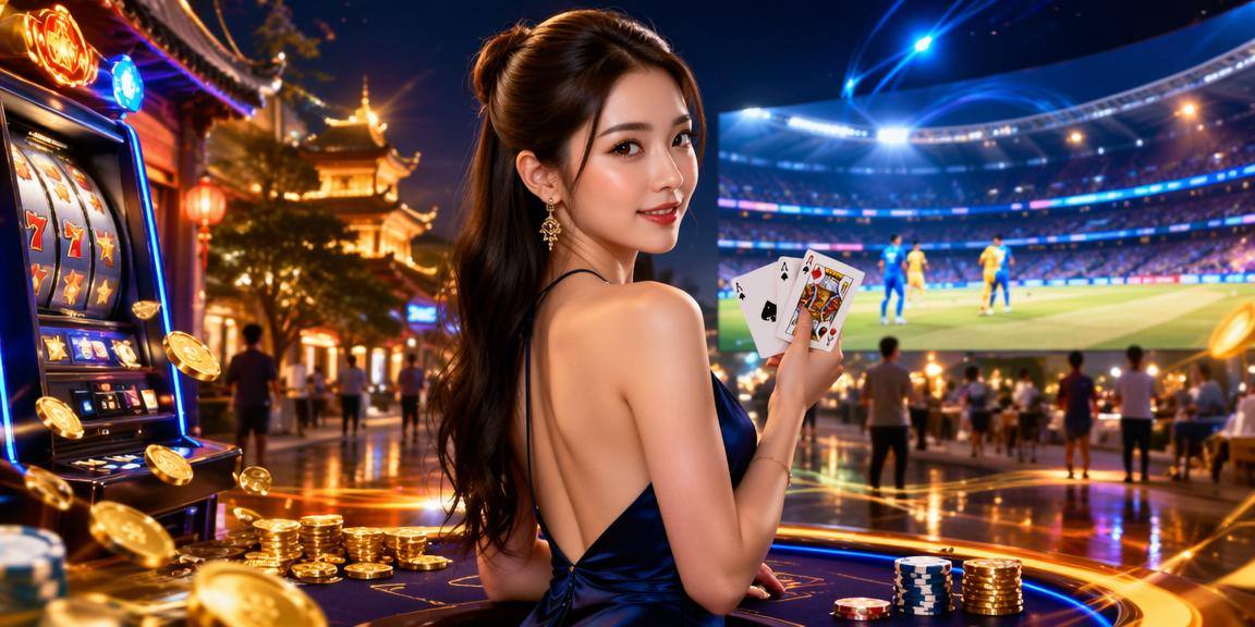 79kjng Game Di Động