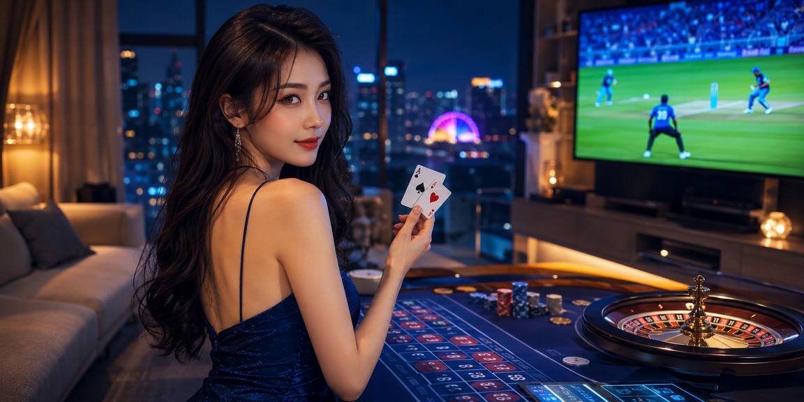 79kjng Điều khoản và chính sách của 79kjng