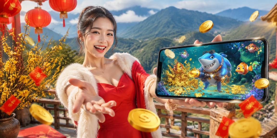 79kjng Đặt Kèo Thể Thao Ngay Trên Điện Thoại